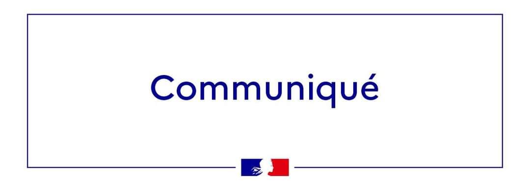 #Sécurité | M. L, 25 ans, défavorablement connu des services de sécurité et condamné pour des faits de trafic de stupéfiants en récidive a été renvoyé par voie aérienne vers son pays d'origine.