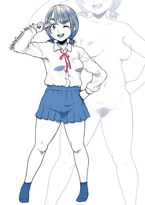 出席番号15番!
得意科目は国語、苦手は～…数学、かな。
趣味はゲーム、カラオケ、バッティングセンター通い!
今月、ちょ～っとヤバくて…。そゆことで!ネ! 