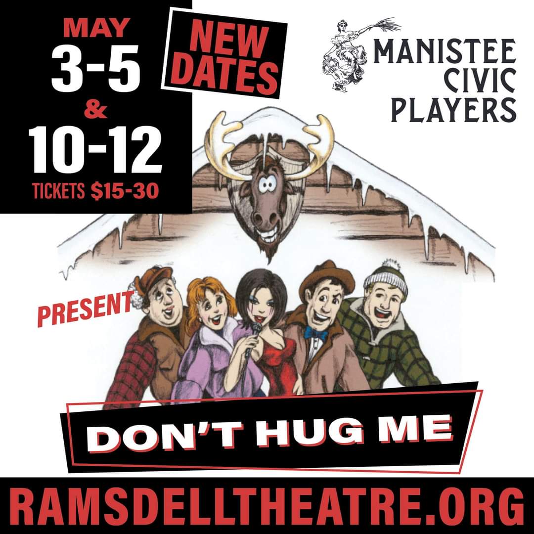 I say OPENING! You say NIGHT! 
OPENING!

(You can still order tickets)
ci.ovationtix.com/35295/producti…