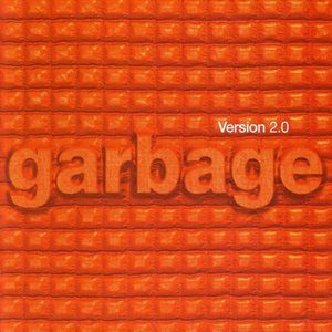 danbaesler's tweet image. Garbage, "When I Grow Up," 1st today. One of my favorite bands, but have never seen them live. Loved this album! @garbage #garbage #version20 #90srock #altrock #90smusic #alternative #90s @shirleymanson @butchvig
