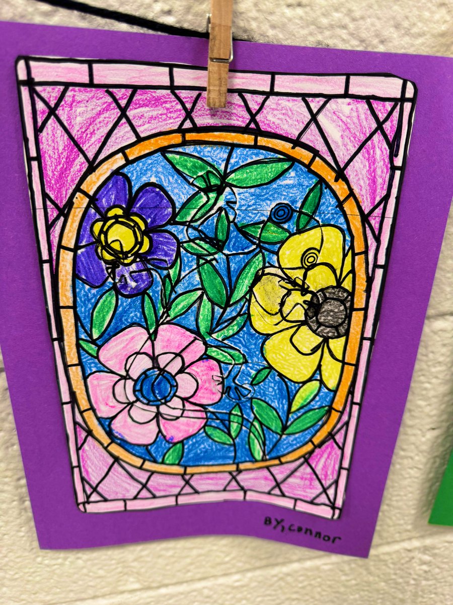 Mrs. Criscitello (@magicinthird) on Twitter photo Our chameleon camouflage creations came out fantastic! ๐๐ฝ ๐ฆ๐๐๐๏ธ๐จ
<a href="/MRSroadrunners/">Middle Road School</a> Our chameleon camouflage creations came out fantastic! ๐๐ฝ ๐ฆ๐๐๐๏ธ๐จ
<a href="/MRSroadrunners/">Middle Road School</a>