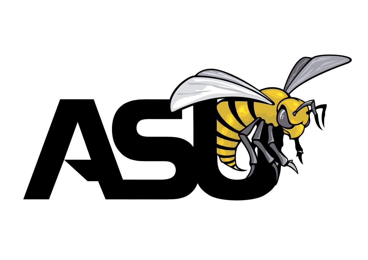 Mahkeil Shuler (@shulermahkeil) on Twitter photo #AGTG I’m blessed to receive a offer from Alabama State University <a href="/CoachGlover_ASU/">Will Glover</a> <a href="/grindatlanta/">Kevin Pope</a> <a href="/WgordonCoach/">Coach Gordon</a> <a href="/HCCA_Athletics/">Hapeville Hornets</a> #AGTG I’m blessed to receive a offer from Alabama State University <a href="/CoachGlover_ASU/">Will Glover</a> <a href="/grindatlanta/">Kevin Pope</a> <a href="/WgordonCoach/">Coach Gordon</a> <a href="/HCCA_Athletics/">Hapeville Hornets</a>