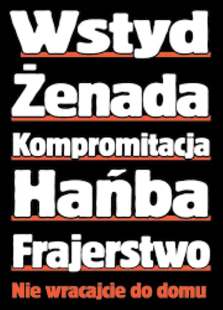 Piotr083's tweet image. Jedynie tak można podsumować dzisiejszą parodię piłki nożnej w wykonaniu Lecha Poznań.
#RCHLPO #LechPoznań #Ekstraklasa #Ruch