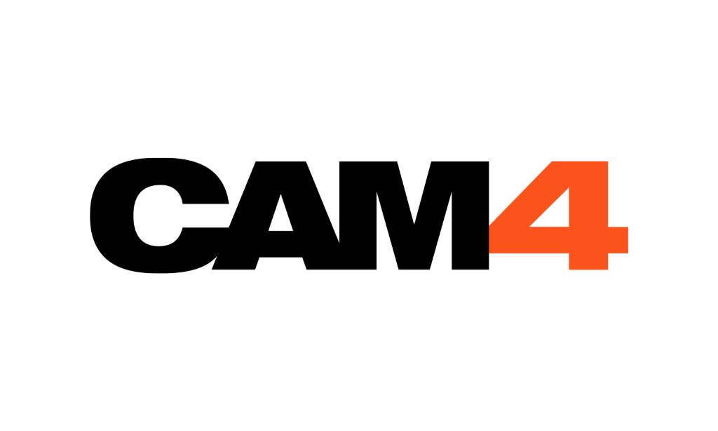 .@CAM4 Receives Snap Awards' Cam Platform of the Year Nomination ow.ly/cJ2H50Rwggc