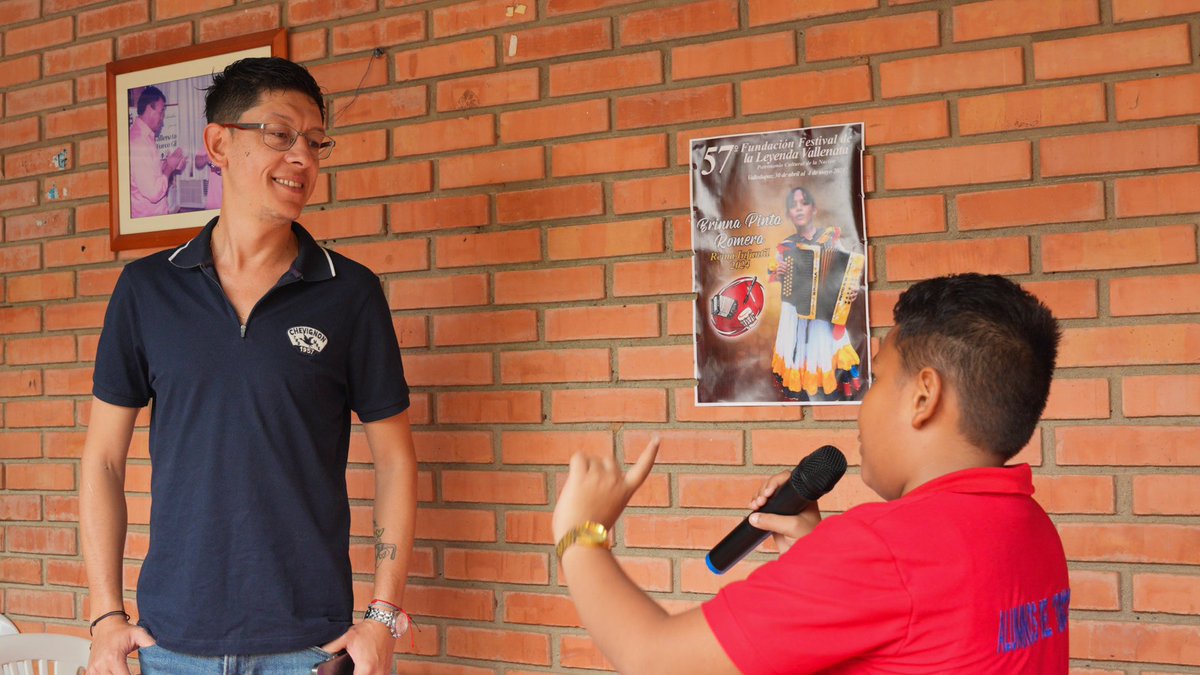 Sociedad de Activos Especiales tweet media