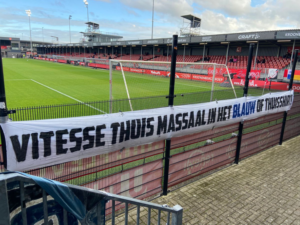 nieuwnoord's tweet image. ⬇️ 𝑶𝒑𝒓𝒐𝒆𝒑!
