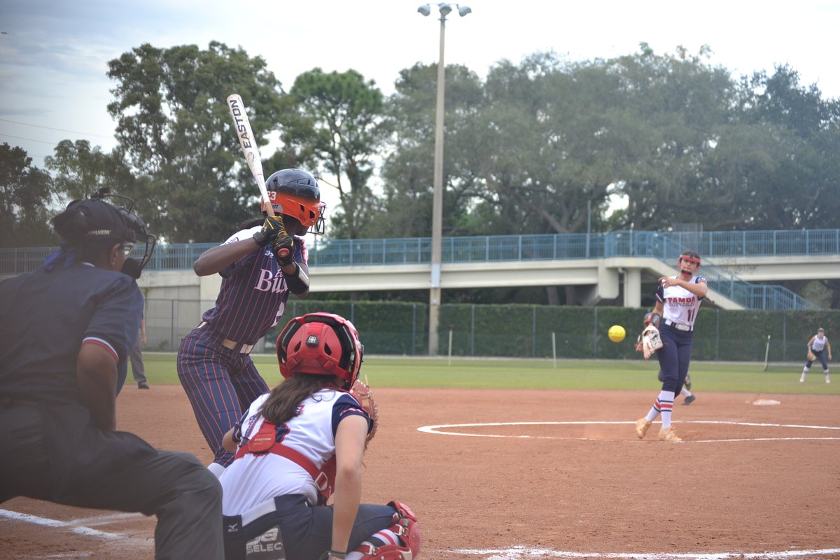 🧵Mark your calendars for these upcoming events in May, highlighted by the 2024 Eastern Elite Summer Qualifier! 📅 🥎