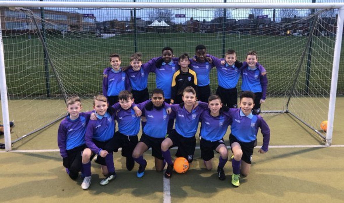 Pete Collinge tweet media