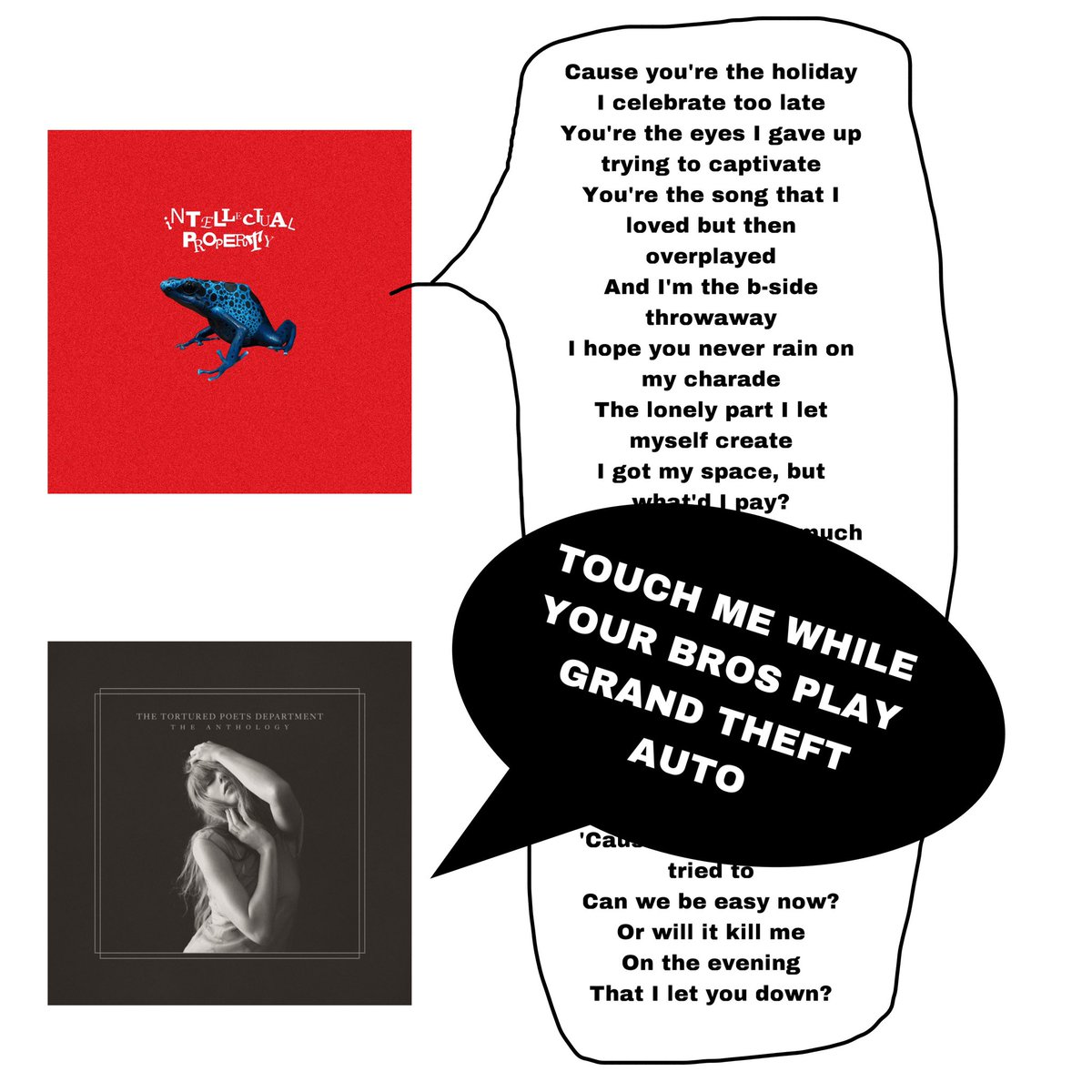 a & t 💭 (@awstaythinker) on Twitter photo 