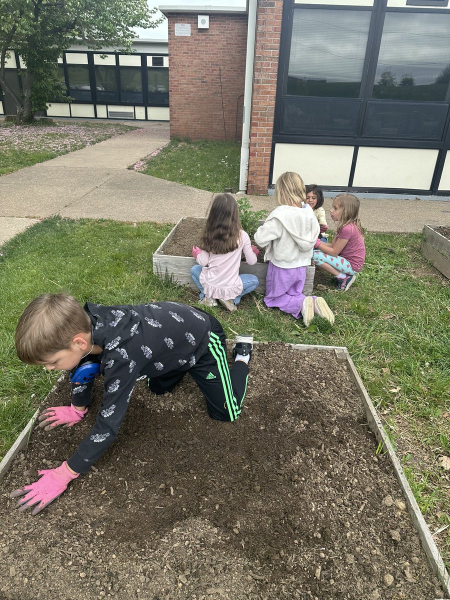 Need help in your garden? We got you! #beartavernpride