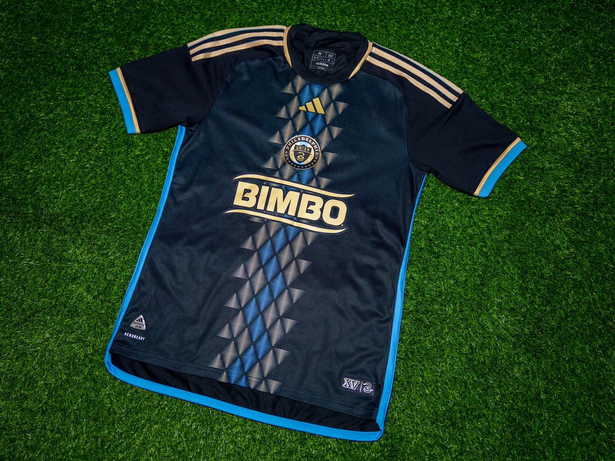 We are excited that @philaunion, part of @MLS, will be joining us at #WashingtonCrossingBrewfest ⚽ While the players are on the road heading to DC, slither by for giveaways & a special “enter to win” raffle for the new team Jersey 🐍 #DOOP #MajorLeagueSoccer #PhiladelphiaUnion