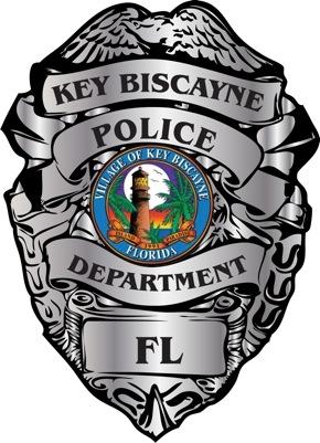 Sharp-eyed KB police officer nabs two 18-year-old men on prowling charges in area victimized by car thieves and grand theft recently. The two are facing several charges, with one having an outstanding warrant. 1l.ink/BTMK62B
#islandernews #keybiscayne #arrest #cartheft