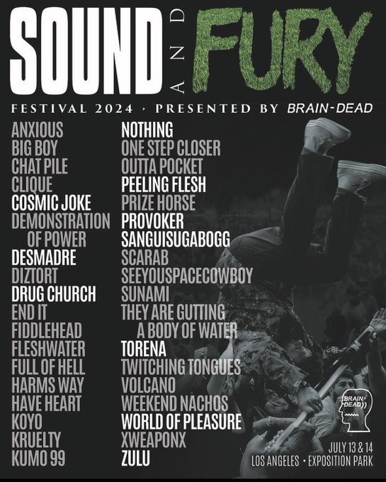 Should I go? https://t.co/zYpptJnY9p