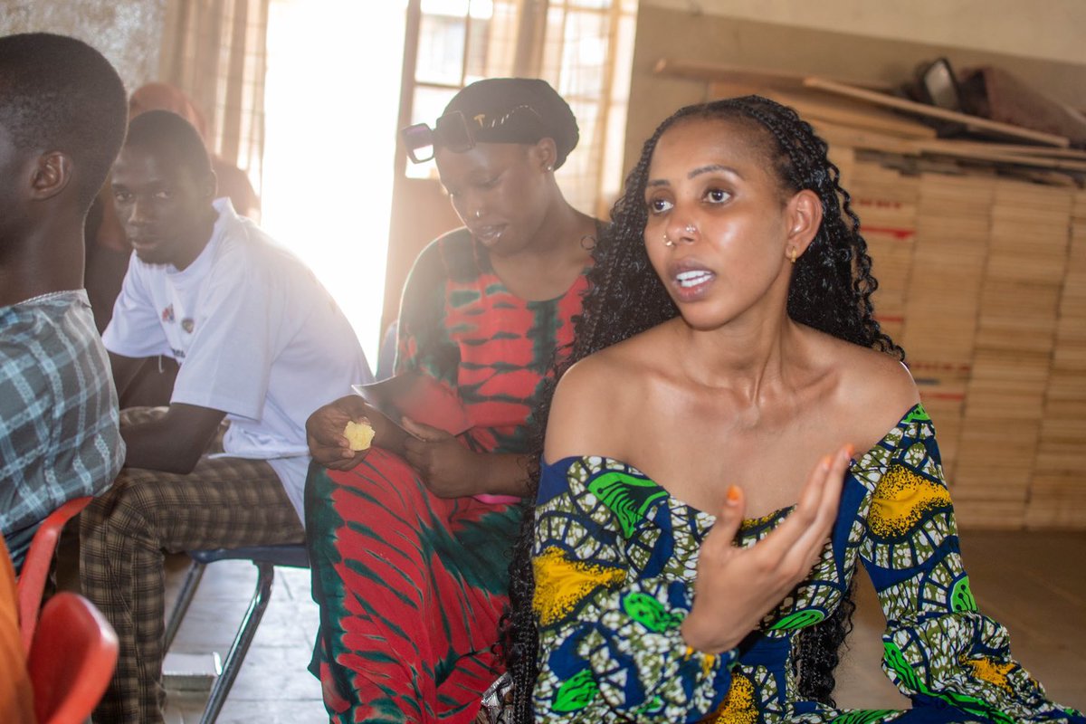 JahaENDFGM tweet picture