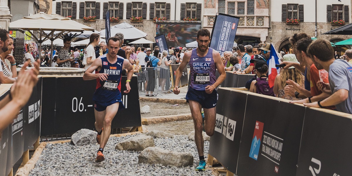 The Great Britain & Northern Ireland team for the upcoming European Off Road Running Championships 2024 taking place between 31 May – 2 June in Annecy, France, has been announced britishathletics.org.uk/news-and-featu… @Fellrunninbrief @AthleticsWeekly