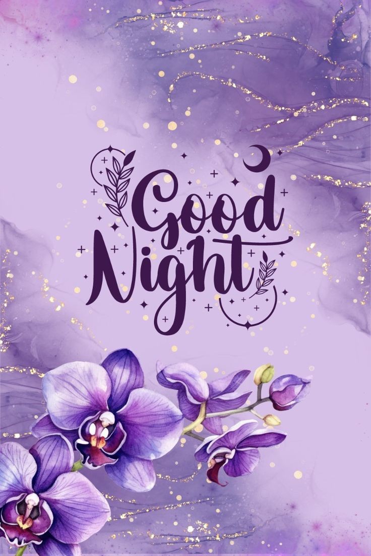 Good night n' sweet dreams #TweetVille ⭐🙋🏻‍♀️😘
See y'all tomorrow #TweetHearts ⭐🙋🏻‍♀️😘