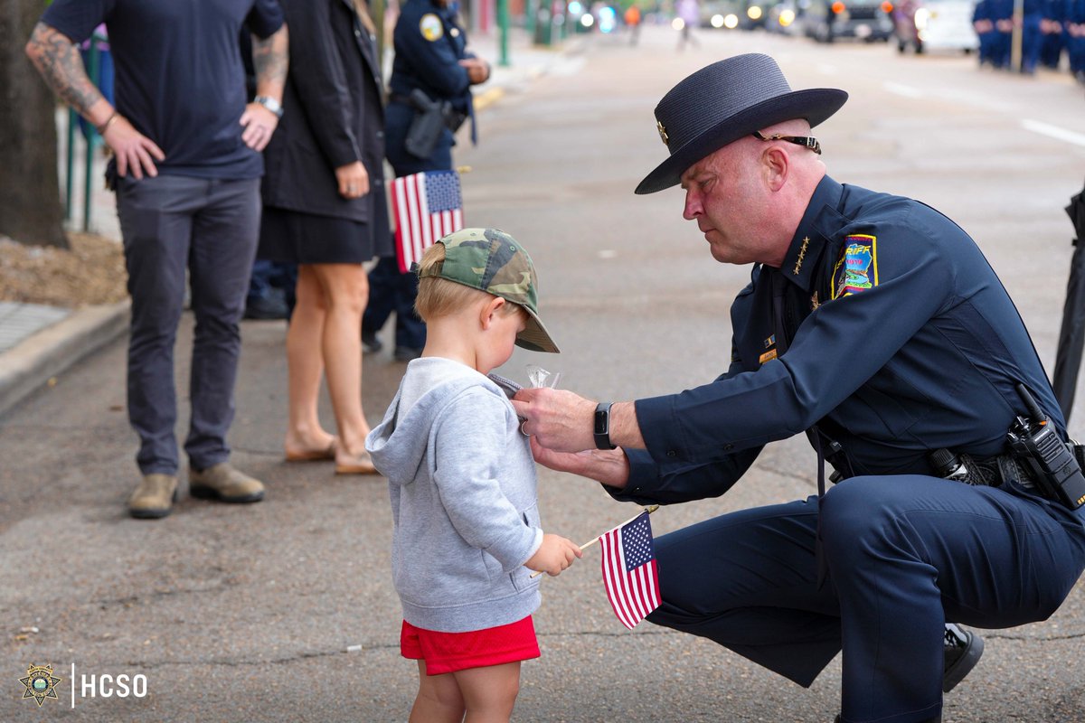 HCSO Participates in the 75th Annual Chattanooga Area Armed Forces Day Parade For more information visit our Facebook page.