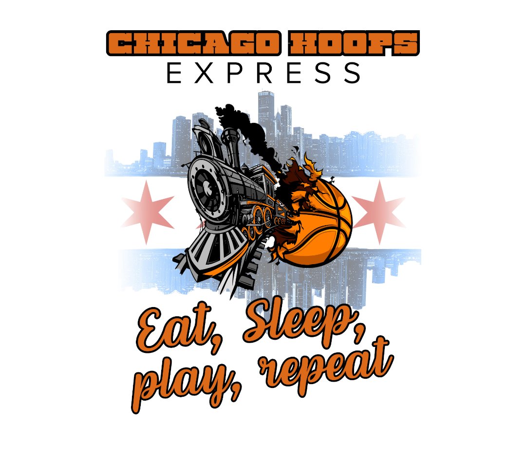 Starting in June Chicago Hoops Express is looking for players in the 2029, 2030 and 2031 class. At the end of July we will also be looking for players in the 2027 and 2028 classes. chicagohoopsexpress@yahoo.com