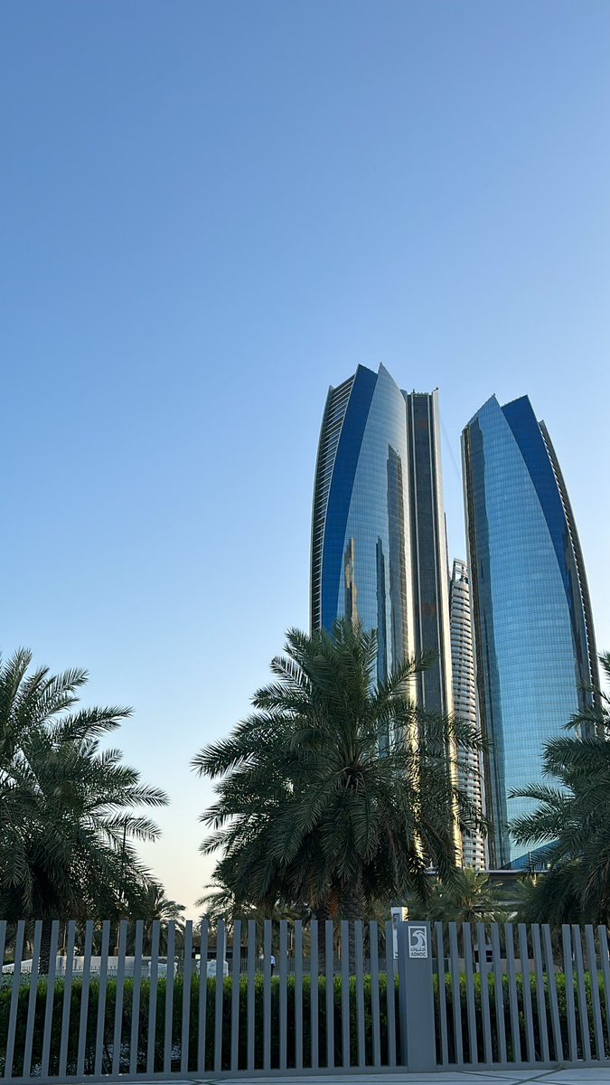 CARTEL COFFEE  ROASTERS😗