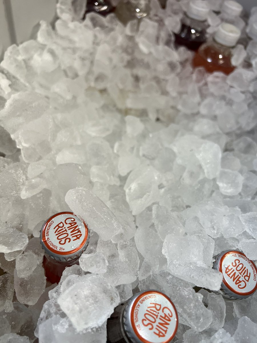 Tap: Add Husky Football tweet media