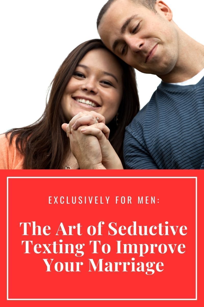 NEW BLOG POST: Unlocking Desire: The Art of Seductive Texting @ Chi Rho Dating 
Read It Here: bit.ly/44c7PZ8 
#DatingAdvice #influencerrt 
@BBlogRT @wetweetblogs @triberr @_feedspot @DatinginAus @DatingAceUSA