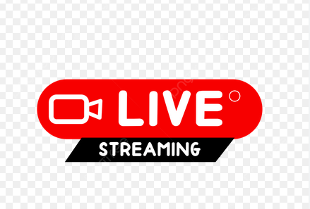 Sports_News_es's tweet photo. 📢Boxing Live➡️@Boxingdiscussin
🔴Live stream free Soon and Watch Alexandre Pantoja vs. SteveErceg and Canelo Alvarez vs. Jaime Munguia live streams HD online free
🔴Boxing Live Streams➡️@Boxingdiscussin
#Alexandre
#SteveErceg
#Alvarez
#Munguia
#Boxinglivestream https://t.co/4h4mA35X8k