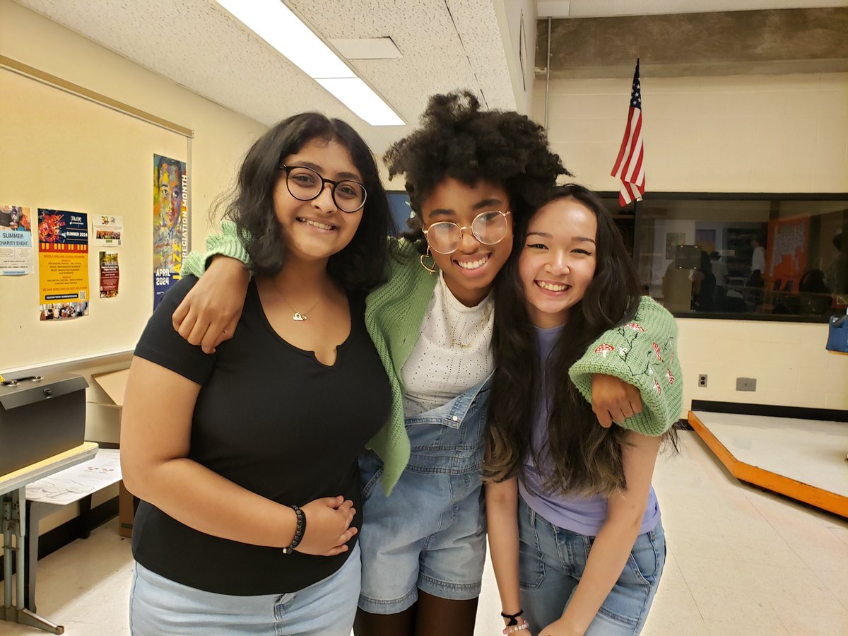 @YPSArts tweet media