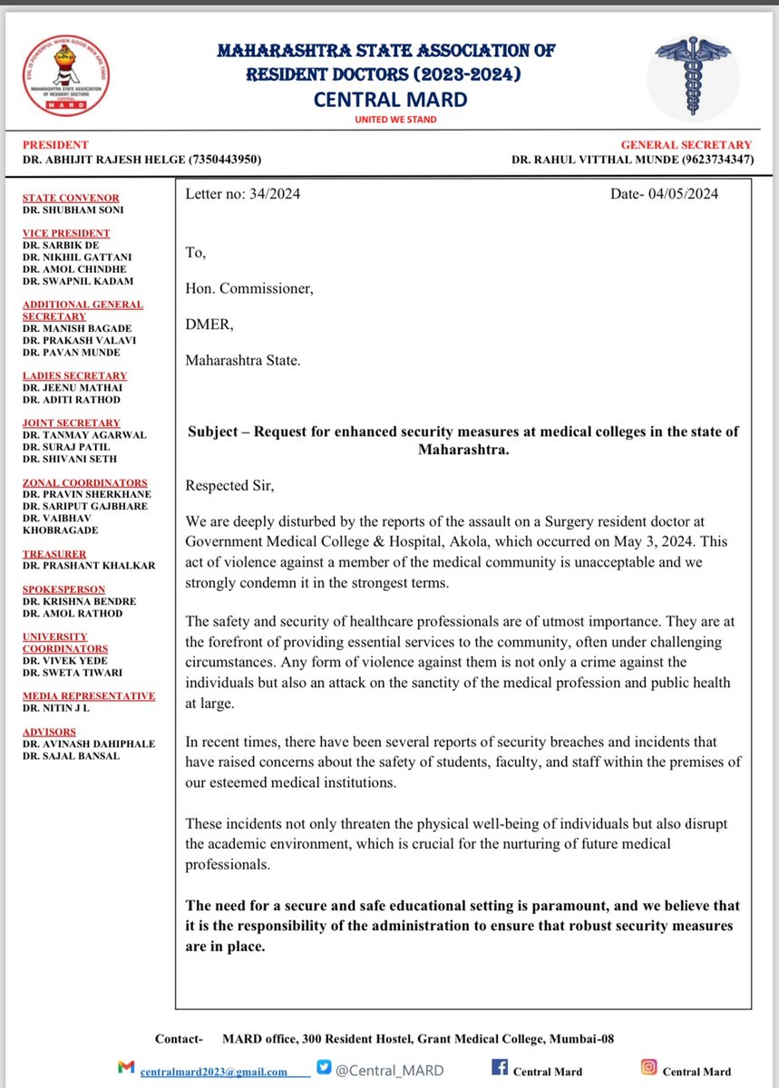 CENTRAL_MARD tweet media