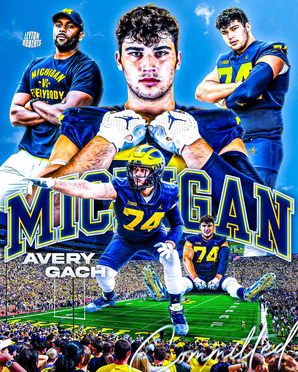 Ann Arbor I’m home 〽️〽️