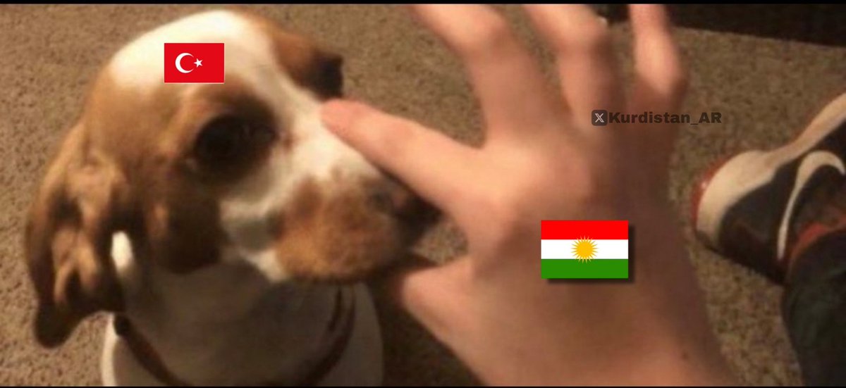 Bebawar's tweet photo. @Chrysipps @Kurdistan_TR https://t.co/OALSSyVFI5