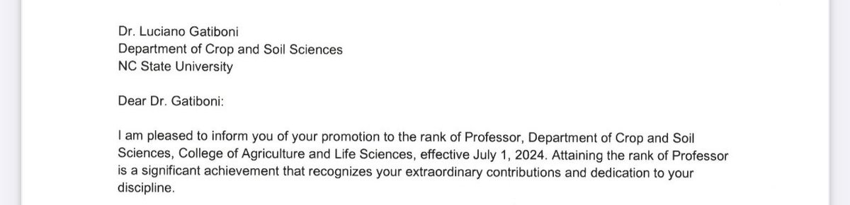 Luke Gatiboni 🇺🇸🇧🇷 tweet media