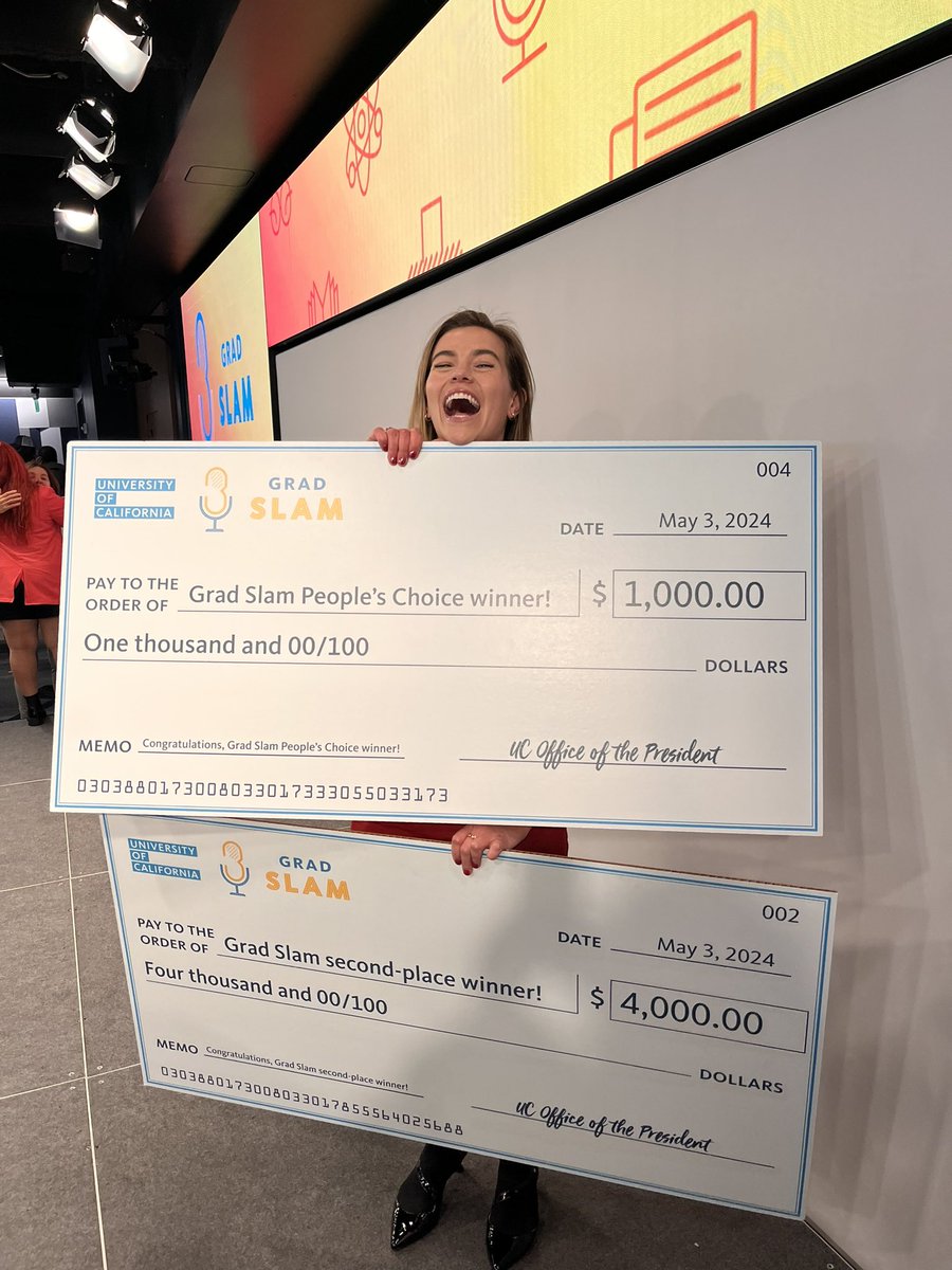 Swei Lab tweet media