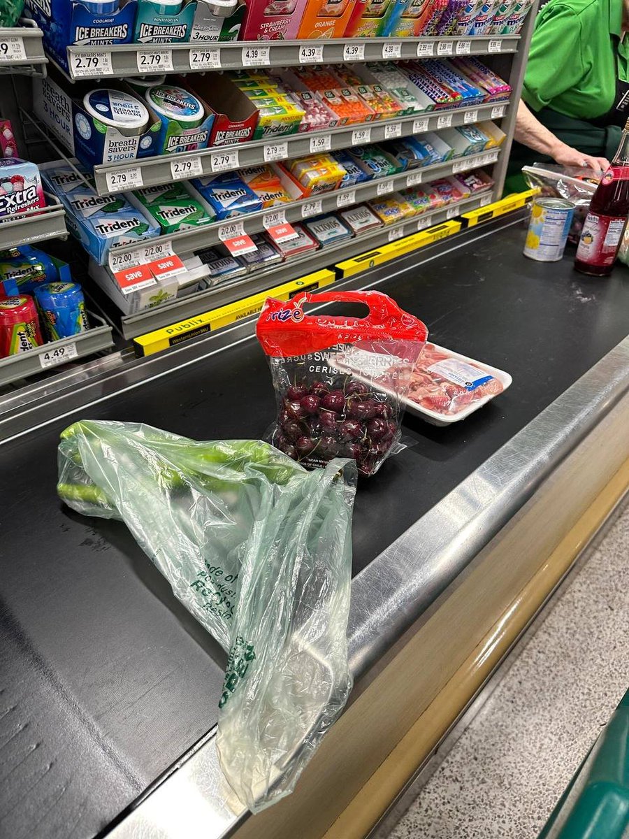 looking for something to buy, getting ready for the #weekend