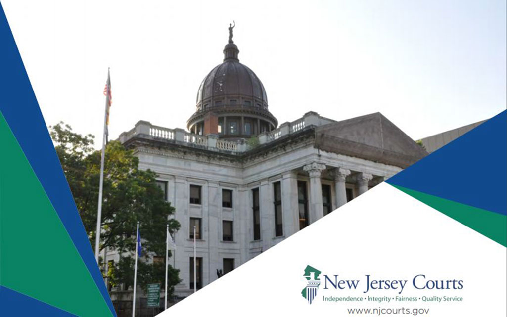 Passaic Vicinage to Host Law Week
njcourts.gov/press-releases…