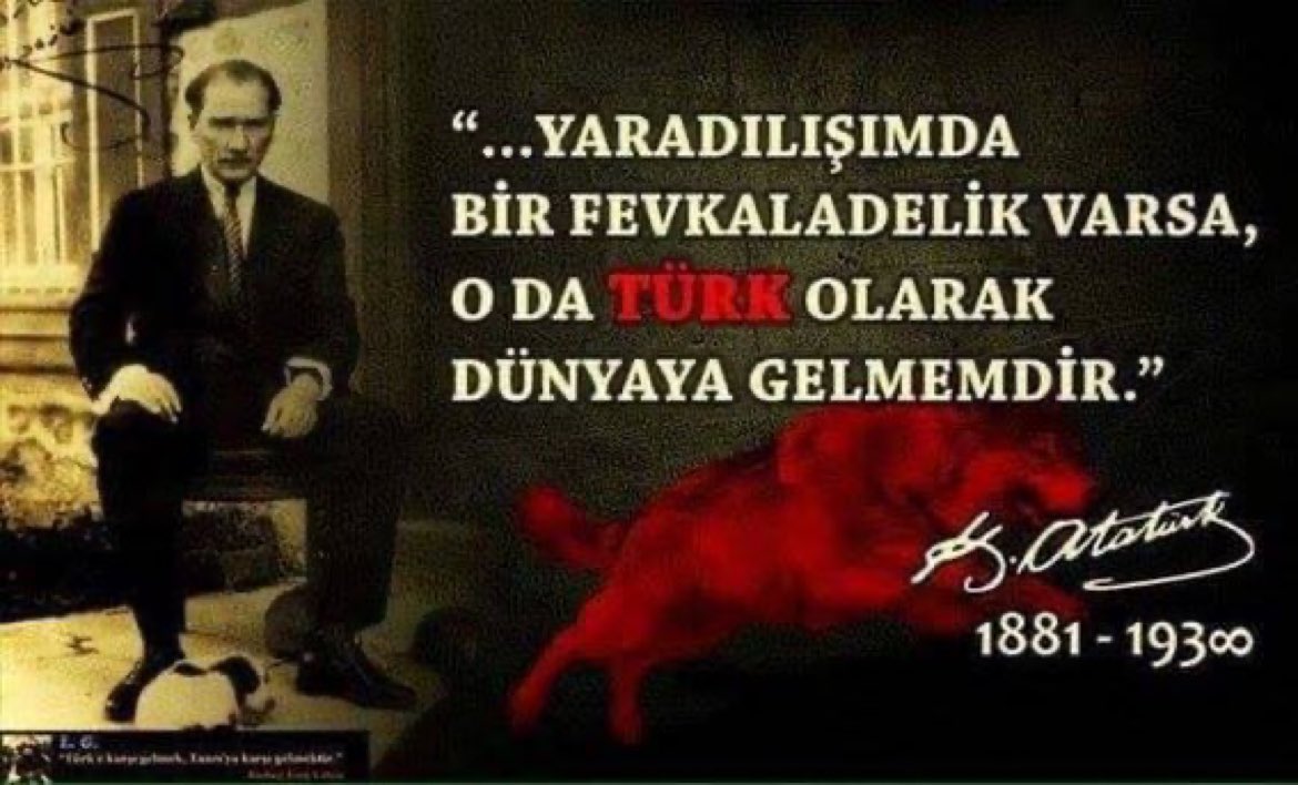 #3MAYISTÜRKÇÜLÜKGÜNÜ