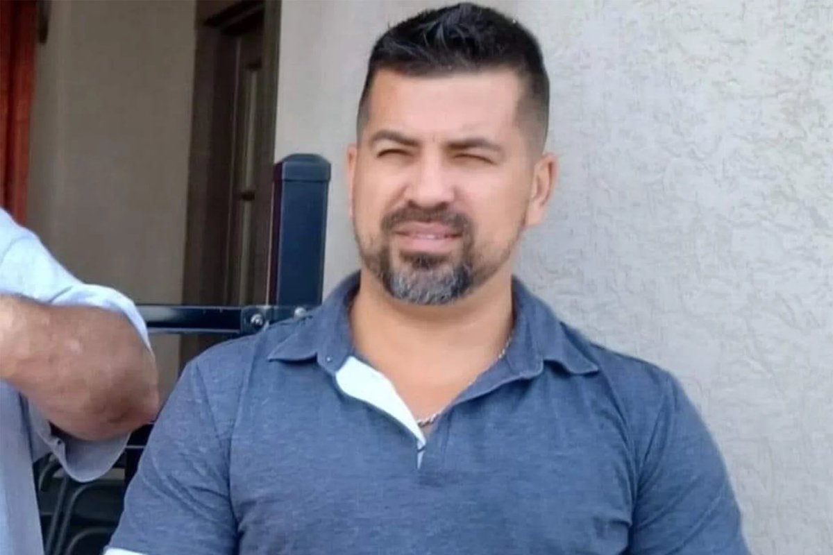 Another Boeing whistleblower has passed away, marking the second death in the span of two months. 

Joshua Dean, who raised concerns about manufacturing flaws in the company's 737 Max aircraft, succumbed to pneumonia following a rapid and severe infection on Tuesday.

Dean was