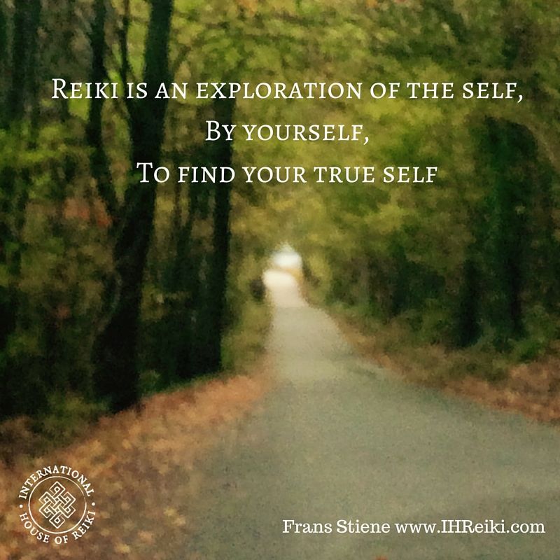 True Self...
#reiki #reikicourse #reikihealing #reikiteacher #reikiretreat #reikibooks #fransstiene #internationalhouseofreiki #mindfulness #meditation #whatisreiki #reikisymbols #reikiteacher #reikicourse #reikihealing