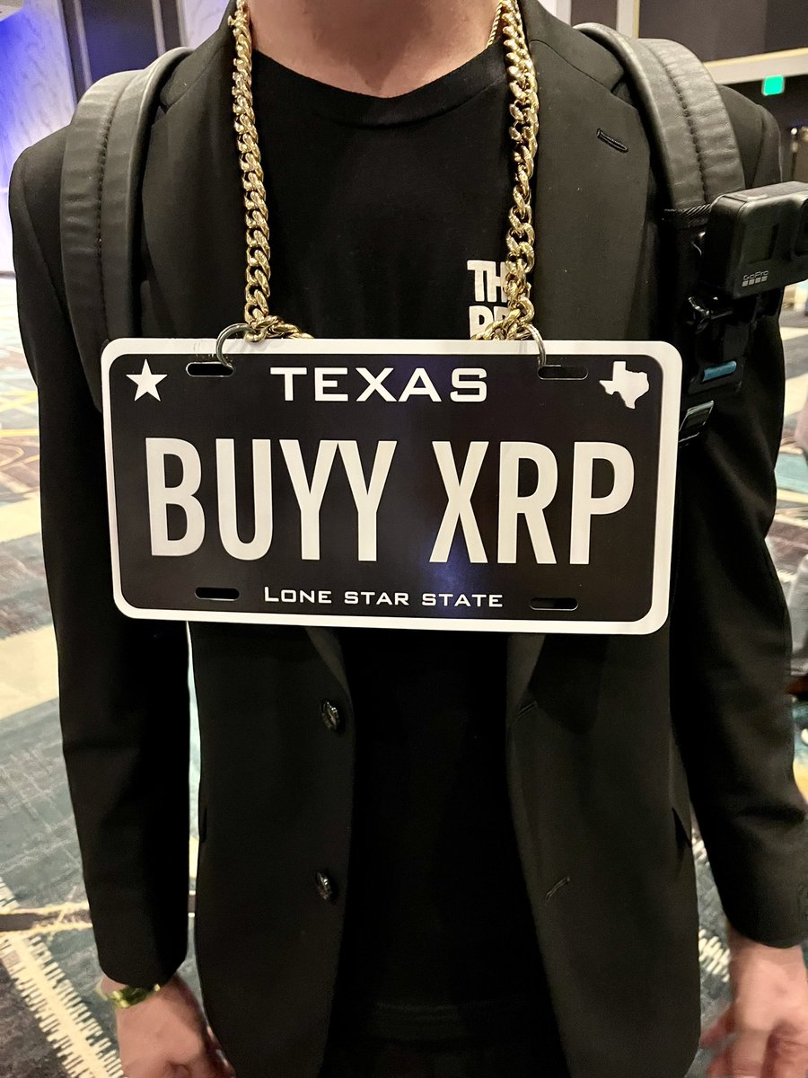 CryptoMouse tweet media