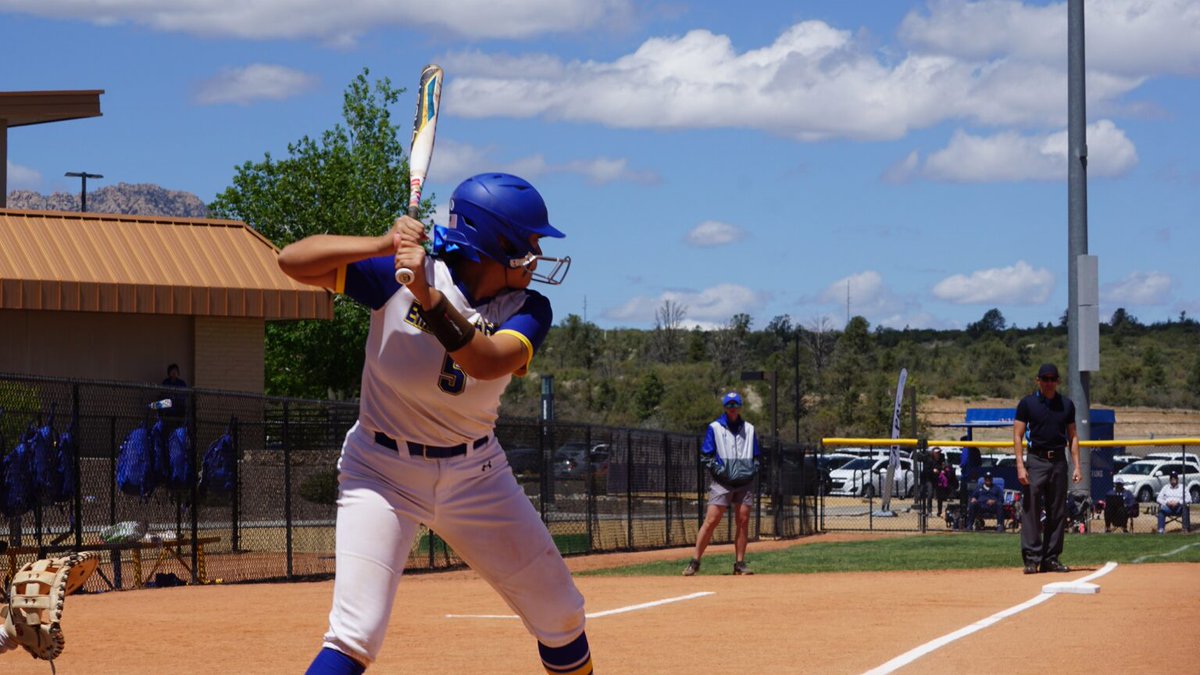 Embry-Riddle Softball Blanks Simpson in Cal Pac Tournament

kyca.info/2024/05/03/emb…