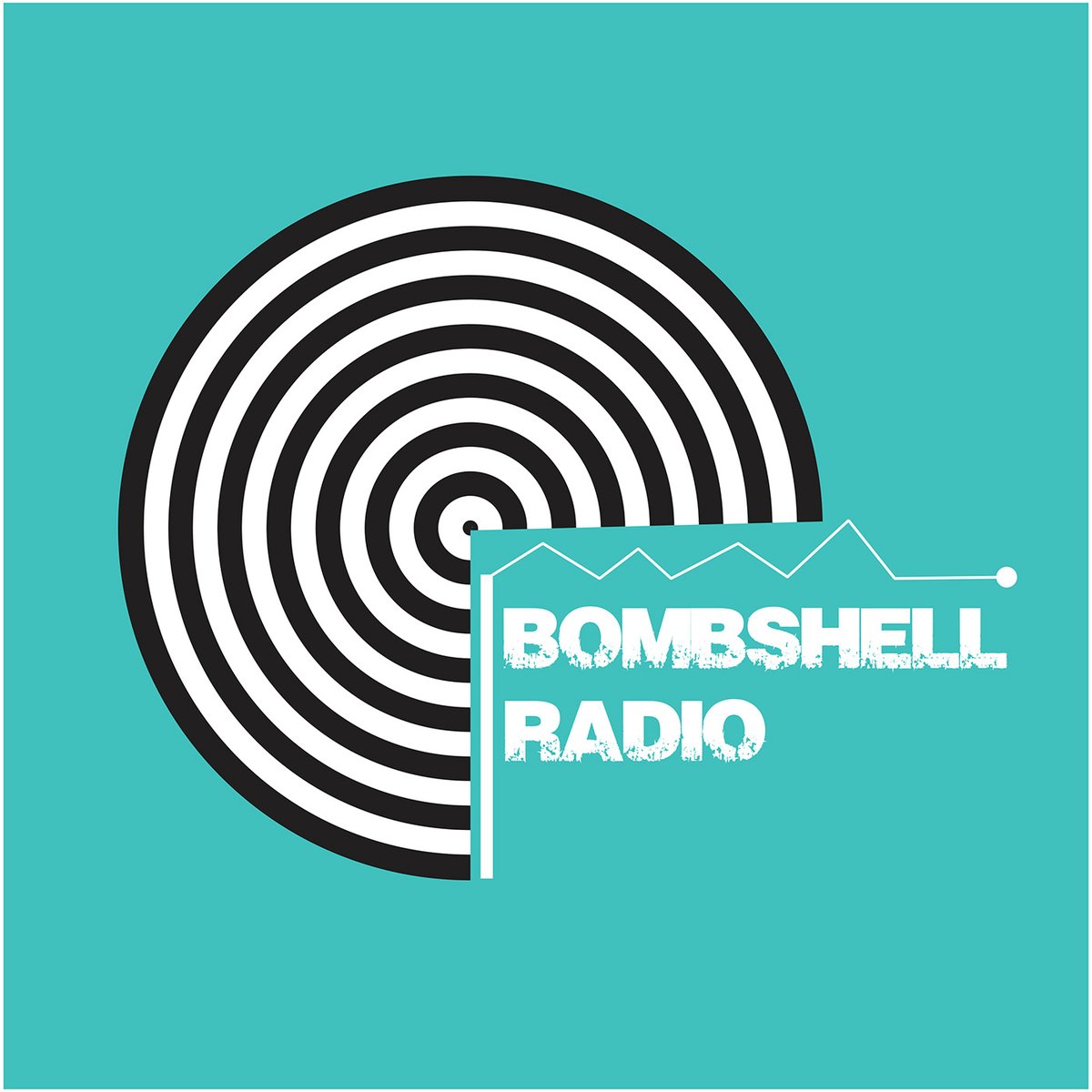 24-7 Radio! bombshellradio.com Glimmer - shn shn Join Us!
