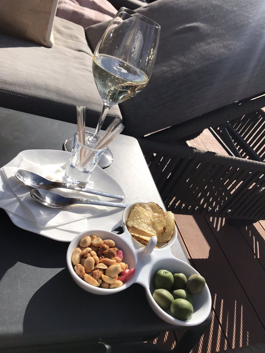 Rose Naylor tweet media