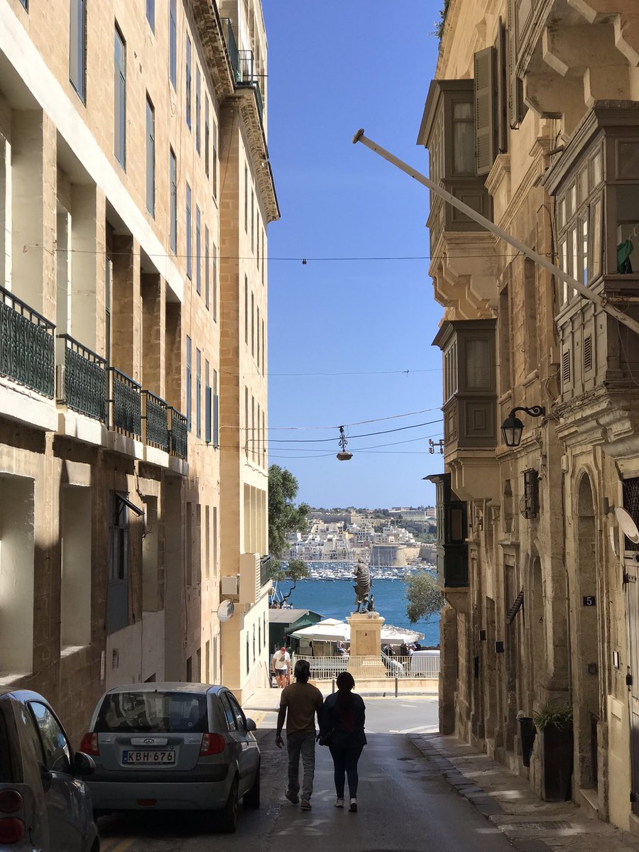 Rose Naylor tweet media