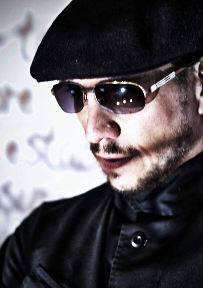 matthew_meadows's tweet image. As #codewars protagonist Martin Sawyer.
rangothedog.com/2013/03/22/cod…