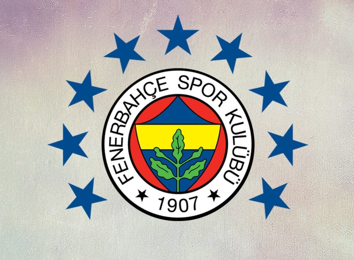 Fenerbahçe'nin kendi kendine verdiği 'Dünyanın en büyük spor kulübü' ünvanının özgüveni nereden geliyor diye biraz araştırmak istedim. Dünyanın en büyüğü olmak için önce Türkiye'nin en büyüğü olmaları gerekiyor haliyle. Bir bakayım dedim şu 'en büyükler' kimlermiş, en çok…