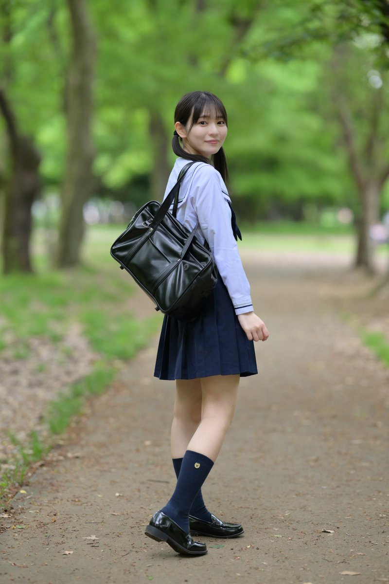 梅山 涼　さん
@Ryo_Umeyama
涼想いフォト
#うめやまメモリアル
#ポートレート #portrait #portraitphotography
#写真 #photo #photography
#ファインダー越しの世界 #Nikon #ニコン
#いいねしてくれたらめっちゃうれしいでーす