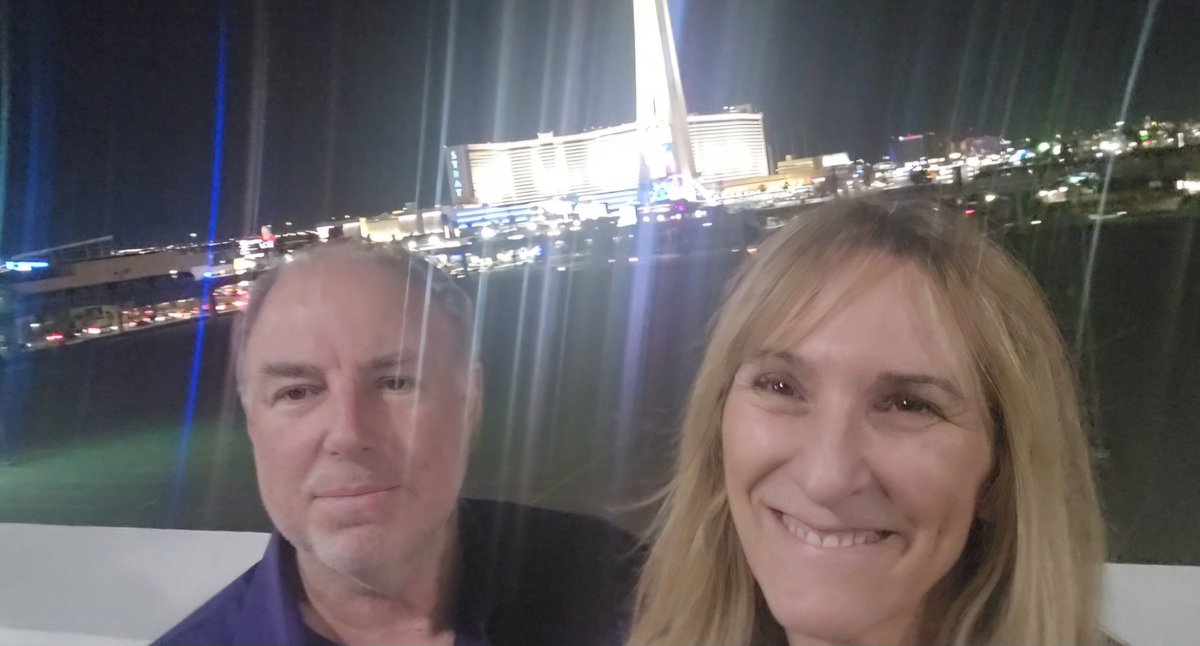 Happy Friday dear friends and LoveMakers Join us for this weeks Love message from Las Vegas Nevada youtu.be/cdgD4DbAV0M?si… This week David/ Deborah talk about Love and The Divine Feminine let us know your thoughts on r #youtubechannel #loveistheway #FridayVibes