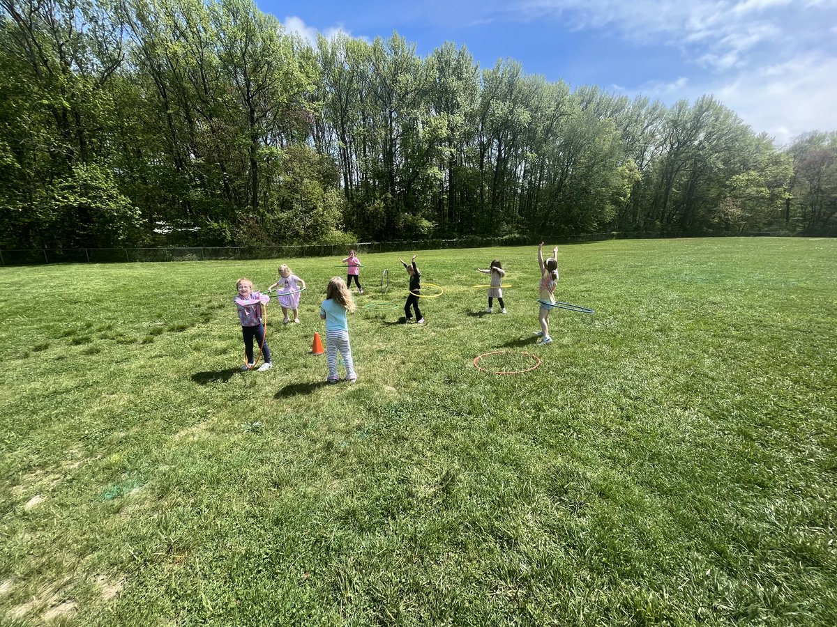 Jane Sieg tweet media