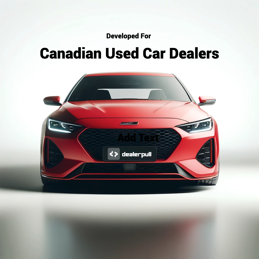 Happy Friday #Canadian 🇨🇦 #UsedCarDealers #AutoDealers #CarDealers!

Ready for better #AutomotiveSoftware #CRM #AutomotiveCRM #DealerManagementSoftware #AutomotiveManagementSoftware for your #UsedCarDealership #AutoDealership #CarDealership?

Ask for your #FreeDemo today 😎🖥️🎯🚗