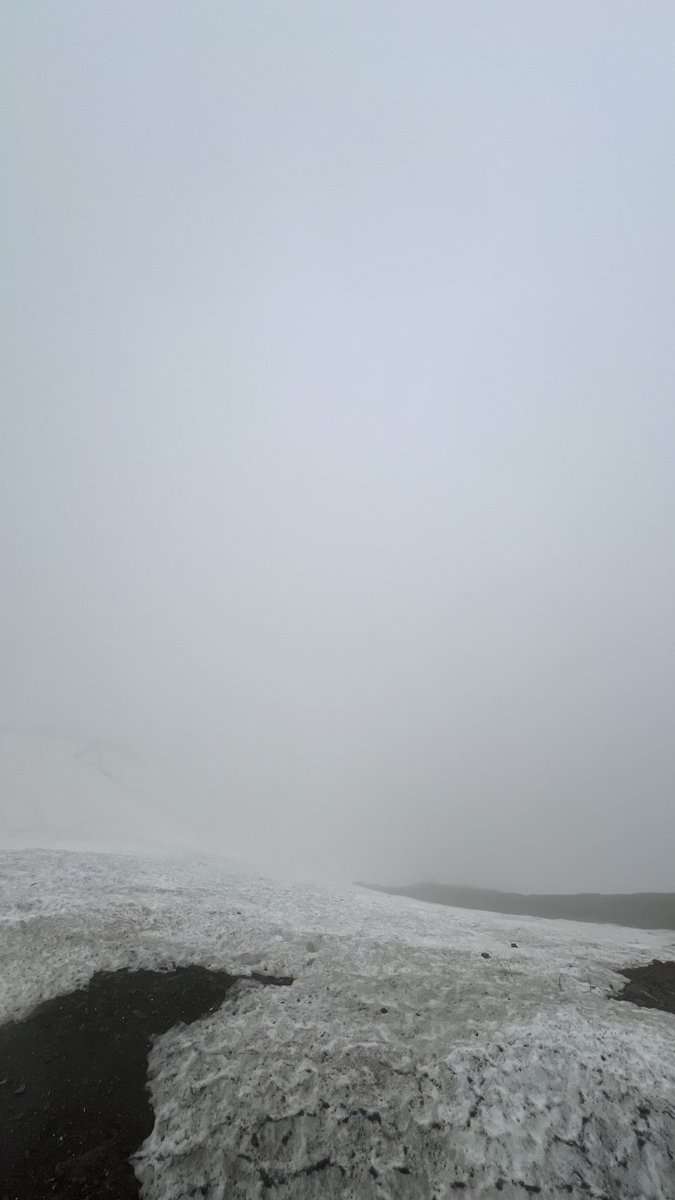 On the edge
