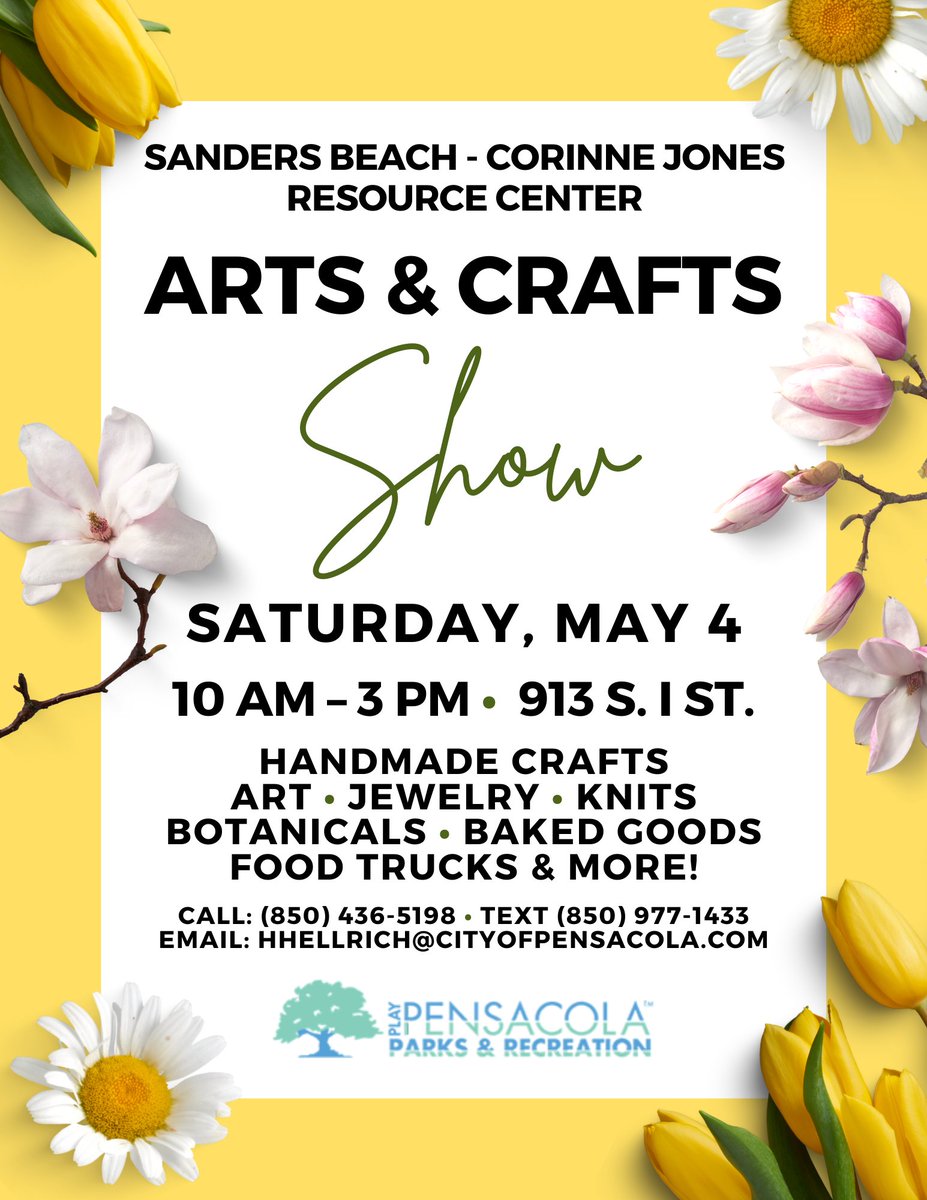 PlayPensacola tweet media